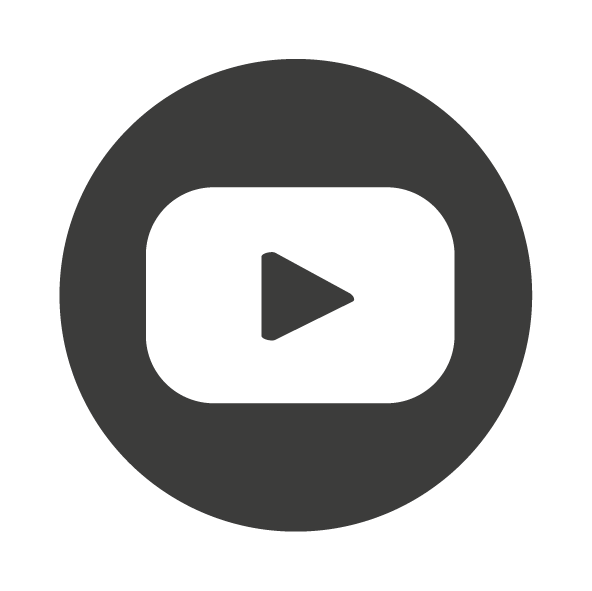 youtube logo